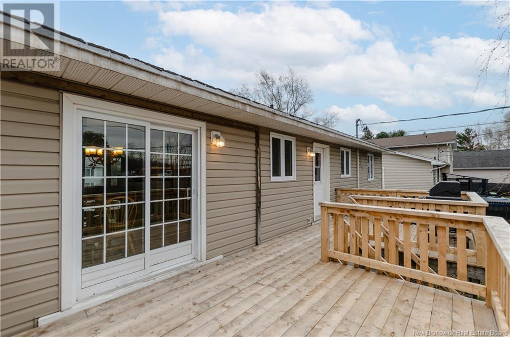 35 Keefe, Riverview, New Brunswick  E1B 4E6 - Photo 4 - NB117952