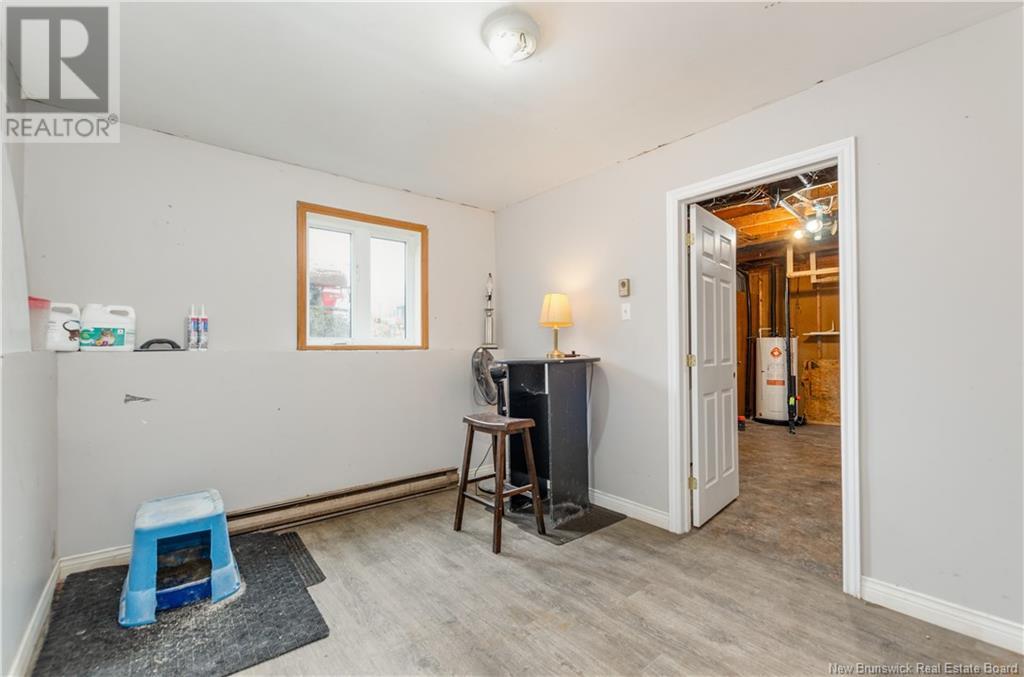35 Keefe, Riverview, New Brunswick  E1B 4E6 - Photo 40 - NB117952