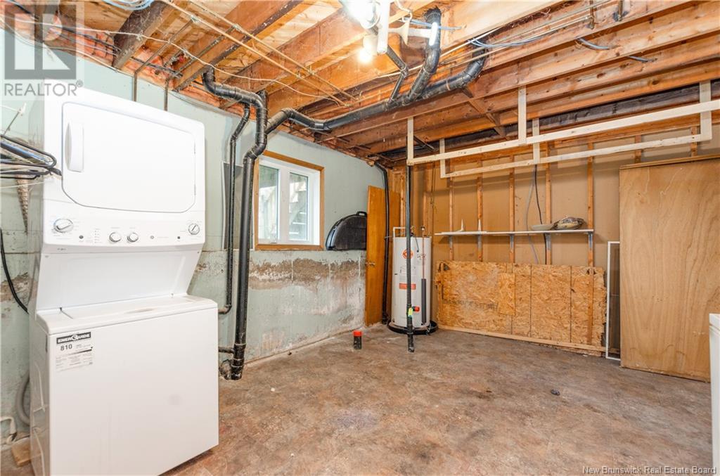 35 Keefe, Riverview, New Brunswick  E1B 4E6 - Photo 42 - NB117952