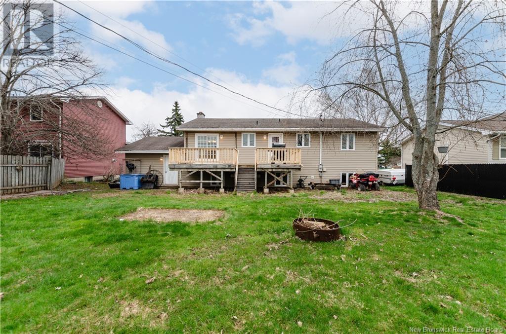 35 Keefe, Riverview, New Brunswick  E1B 4E6 - Photo 44 - NB117952