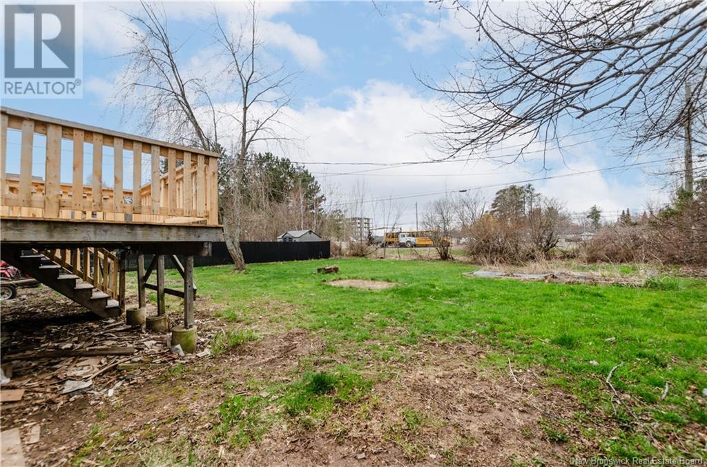 35 Keefe, Riverview, New Brunswick  E1B 4E6 - Photo 47 - NB117952