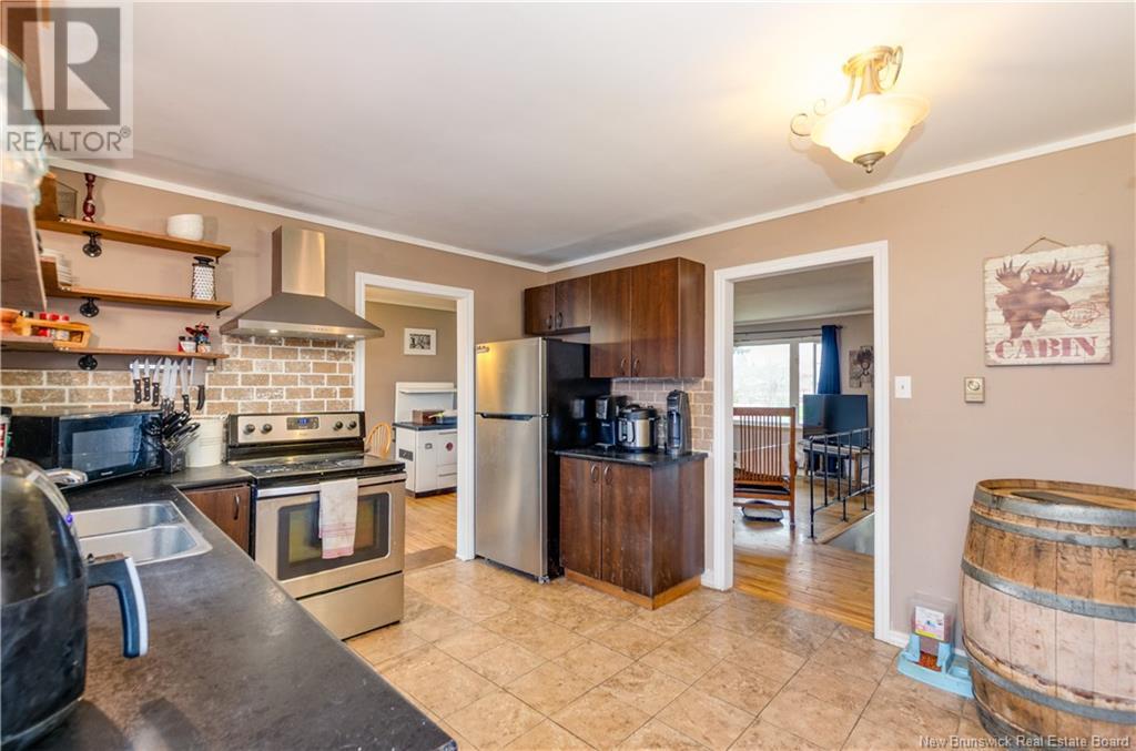35 Keefe, Riverview, New Brunswick  E1B 4E6 - Photo 7 - NB117952