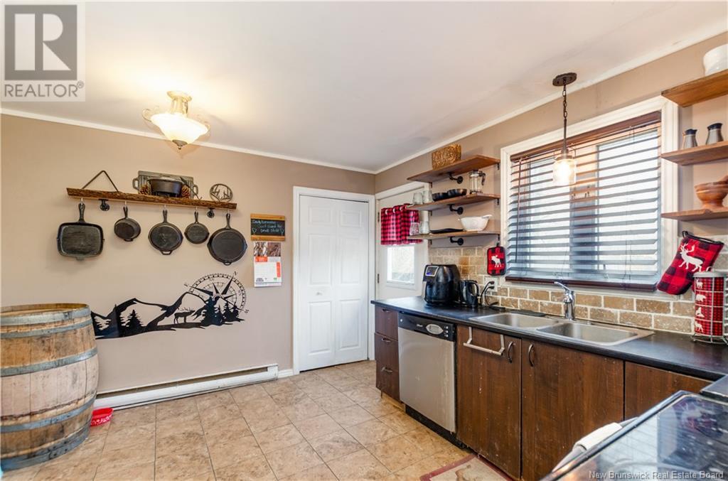 35 Keefe, Riverview, New Brunswick  E1B 4E6 - Photo 8 - NB117952