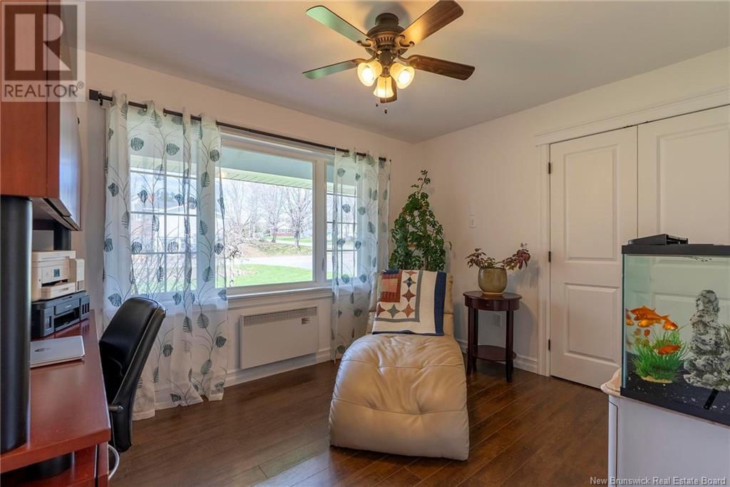110 Timothy Drive, New Maryland, New Brunswick  E3C 1G1 - Photo 24 - NB117904