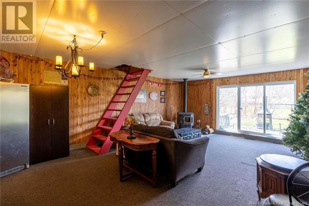 110 Timothy Drive, New Maryland, New Brunswick  E3C 1G1 - Photo 30 - NB117904