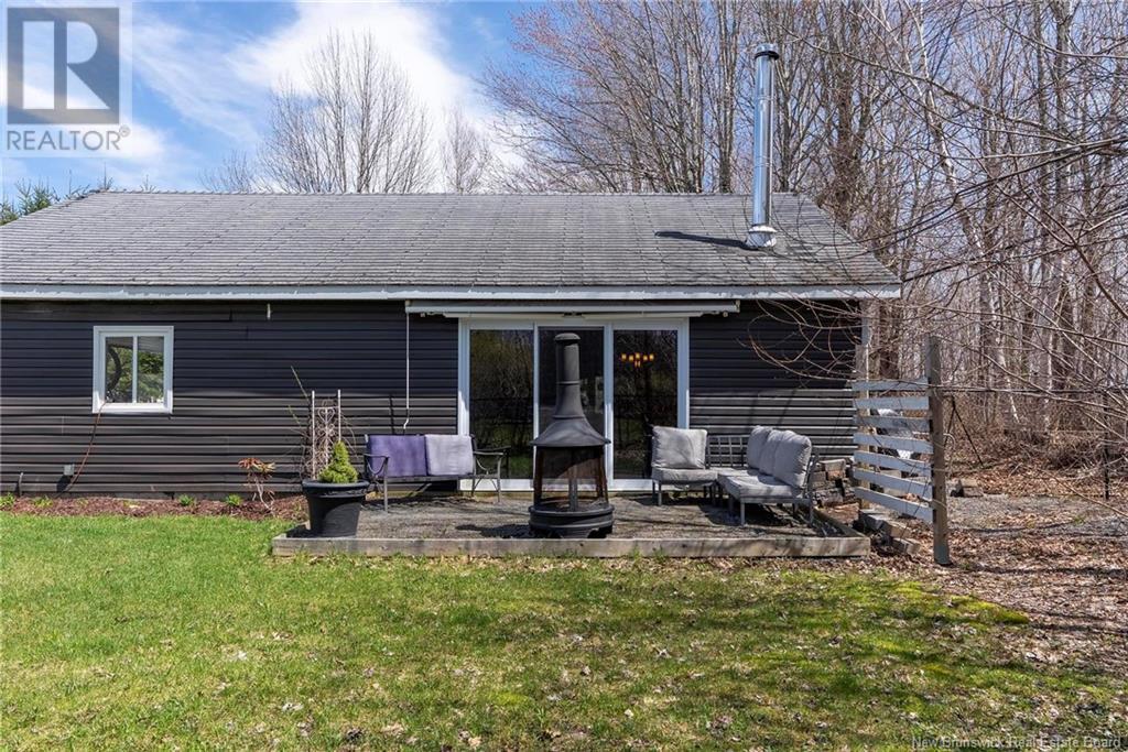 110 Timothy Drive, New Maryland, New Brunswick  E3C 1G1 - Photo 34 - NB117904
