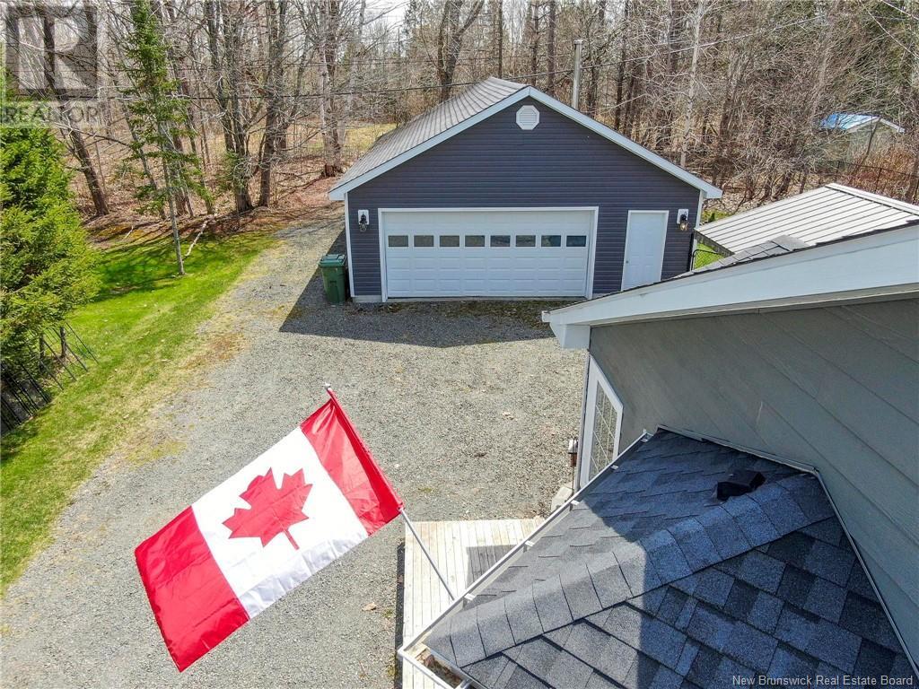 110 Timothy Drive, New Maryland, New Brunswick  E3C 1G1 - Photo 6 - NB117904