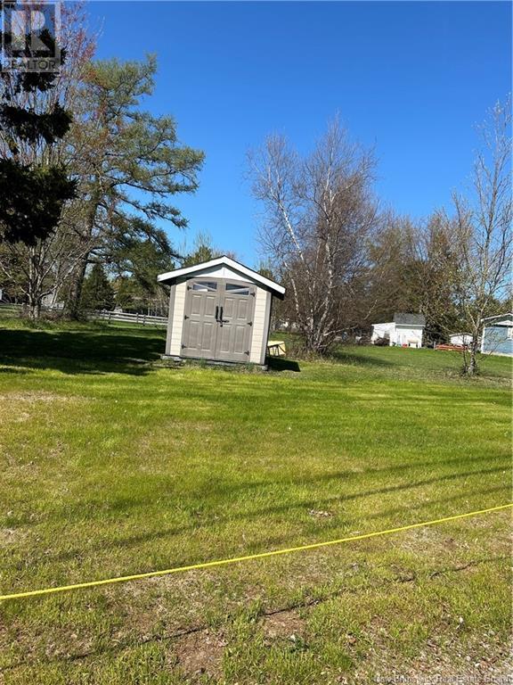 Lot Route 515 Cote A Victor, Sainte-Marie-De-Kent, New Brunswick  E4S 1R9 - Photo 5 - NB117856