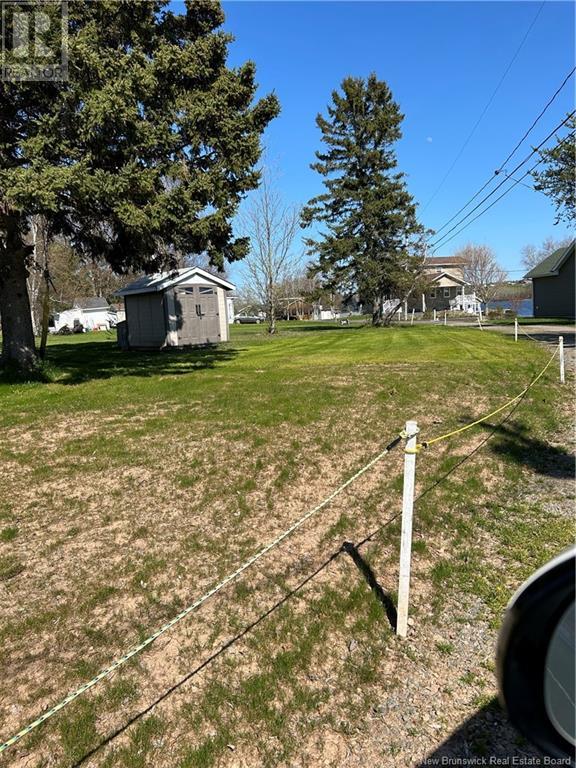 Lot Route 515 Cote A Victor, Sainte-Marie-De-Kent, New Brunswick  E4S 1R9 - Photo 7 - NB117856
