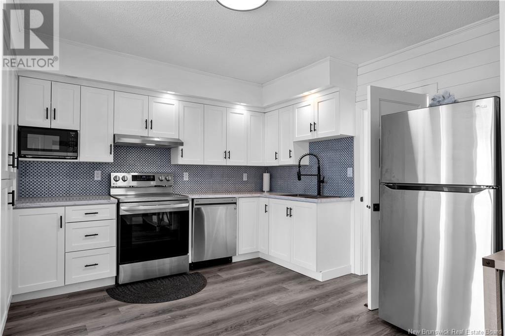 7 Bonar Law Avenue, Rexton, New Brunswick  E4W 1V6 - Photo 17 - NB116743