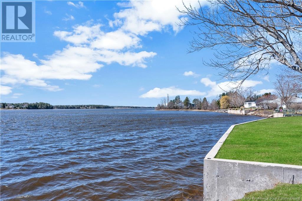 7 Bonar Law Avenue, Rexton, New Brunswick  E4W 1V6 - Photo 2 - NB116743