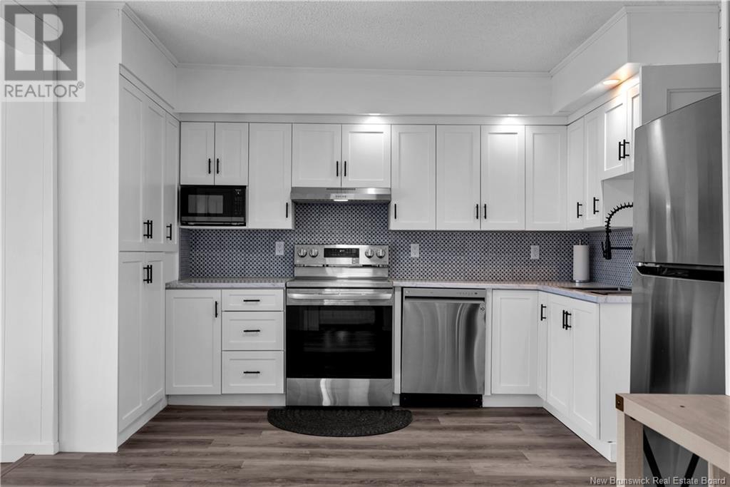 7 Bonar Law Avenue, Rexton, New Brunswick  E4W 1V6 - Photo 20 - NB116743