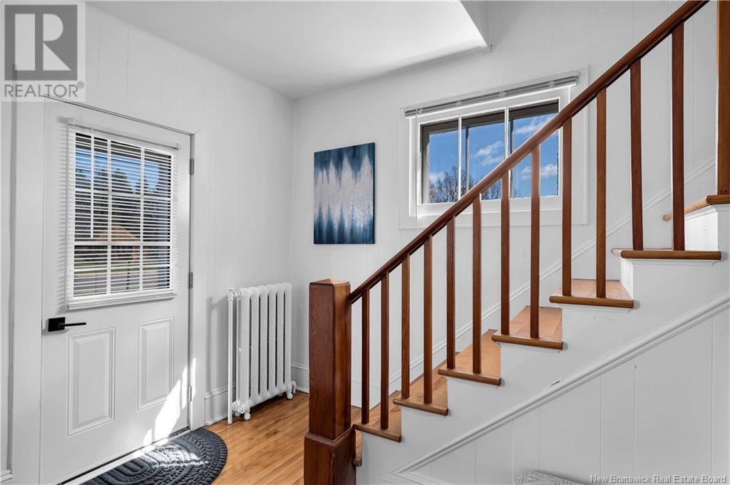 7 Bonar Law Avenue, Rexton, New Brunswick  E4W 1V6 - Photo 30 - NB116743