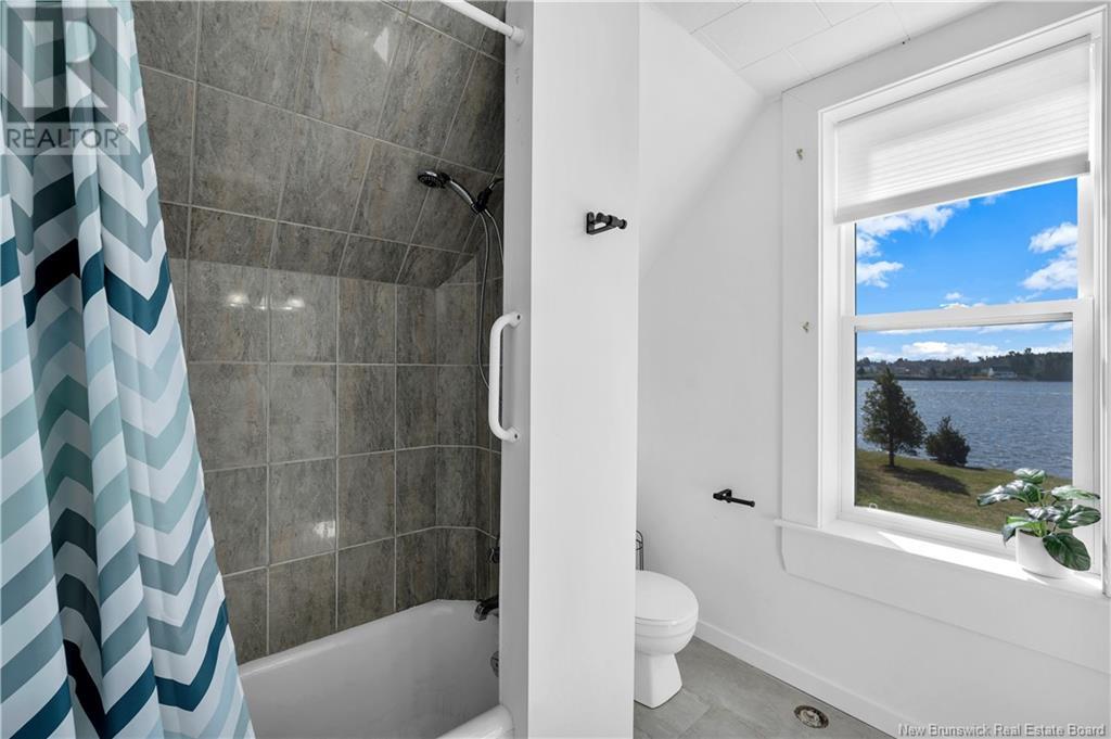 7 Bonar Law Avenue, Rexton, New Brunswick  E4W 1V6 - Photo 37 - NB116743