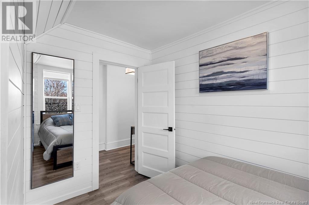 7 Bonar Law Avenue, Rexton, New Brunswick  E4W 1V6 - Photo 38 - NB116743