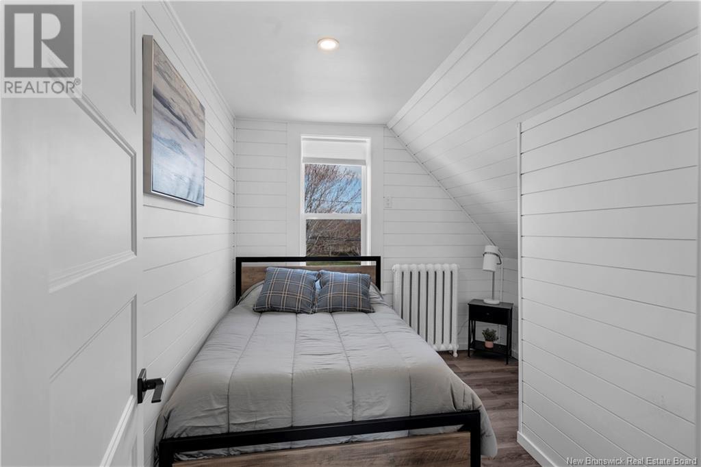 7 Bonar Law Avenue, Rexton, New Brunswick  E4W 1V6 - Photo 39 - NB116743