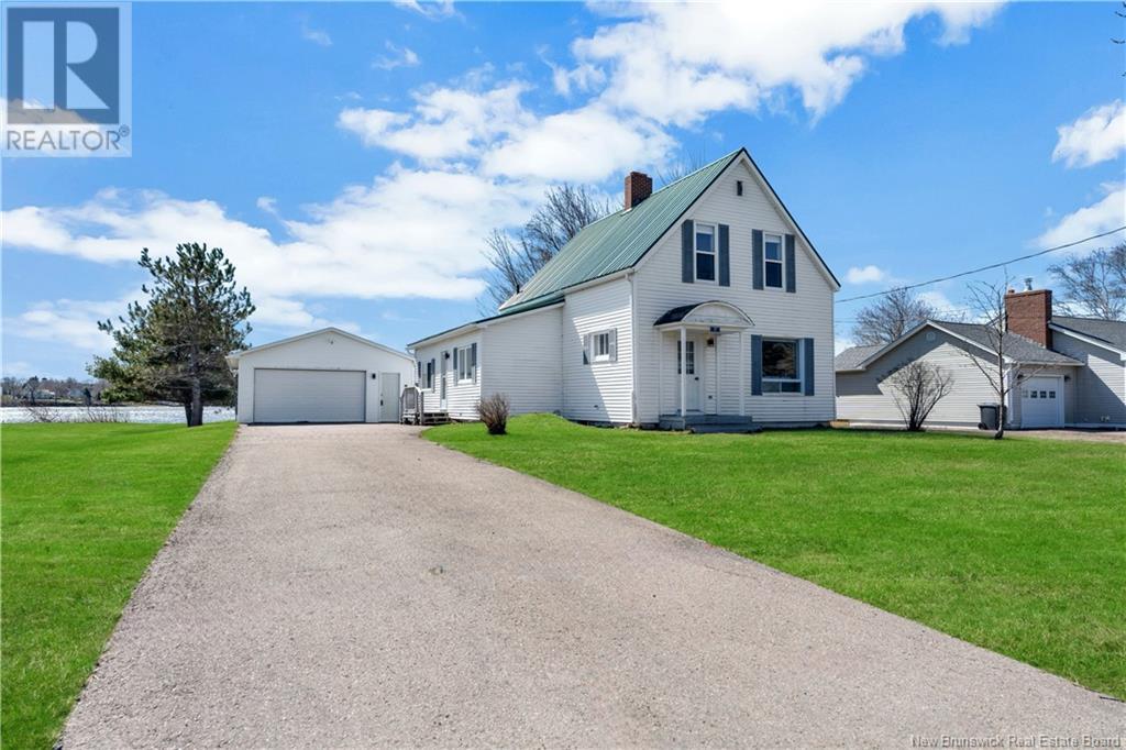7 Bonar Law Avenue, Rexton, New Brunswick  E4W 1V6 - Photo 4 - NB116743