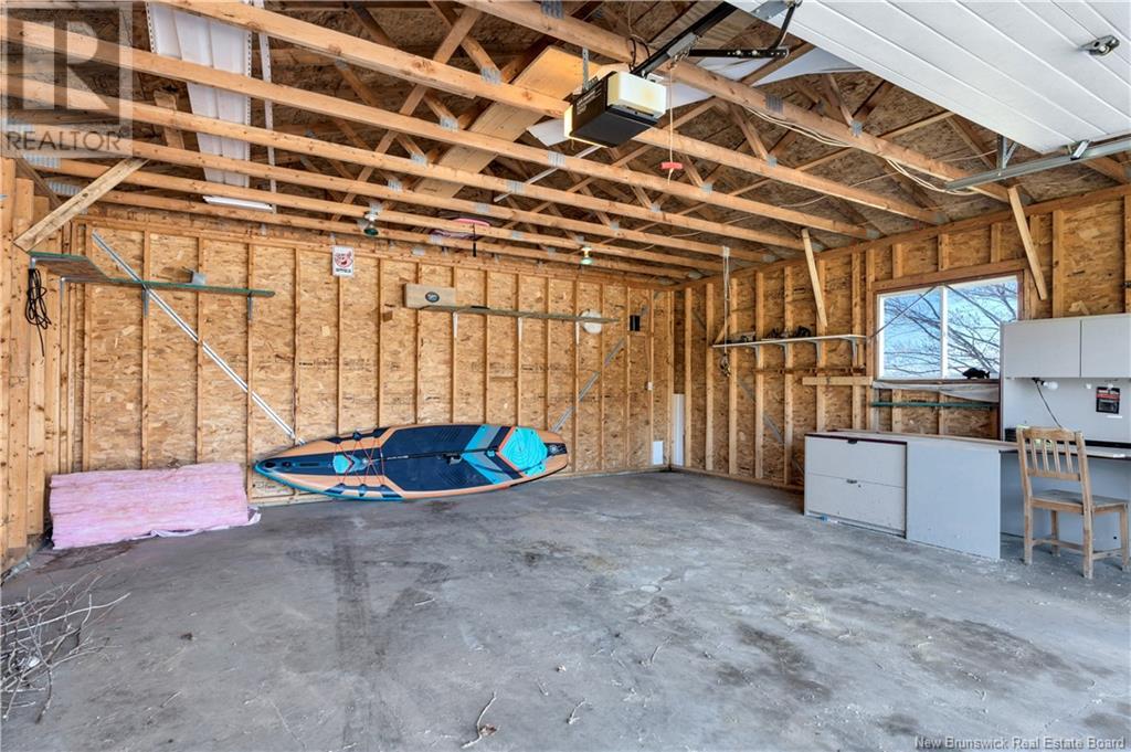 7 Bonar Law Avenue, Rexton, New Brunswick  E4W 1V6 - Photo 44 - NB116743