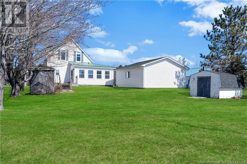 7 Bonar Law Avenue, Rexton, New Brunswick  E4W 1V6 - Photo 5 - NB116743