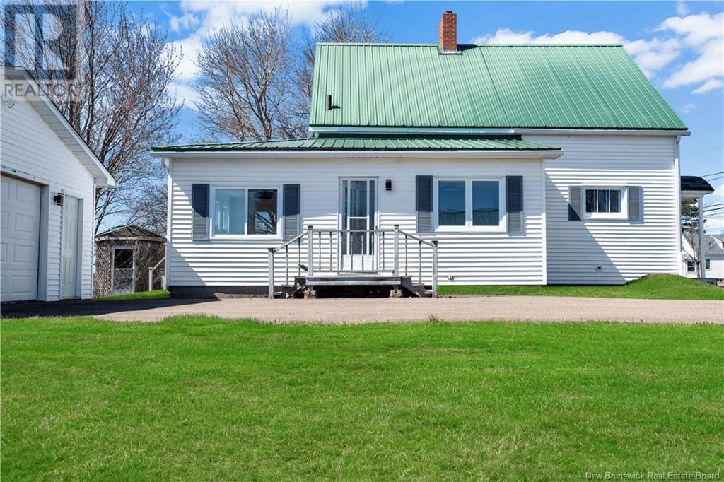 7 Bonar Law Avenue, Rexton, New Brunswick  E4W 1V6 - Photo 6 - NB116743