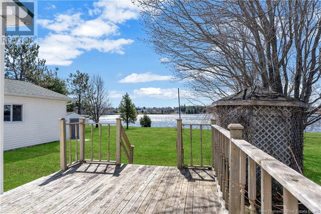 7 Bonar Law Avenue, Rexton, New Brunswick  E4W 1V6 - Photo 7 - NB116743