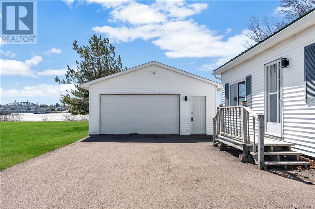 7 Bonar Law Avenue, Rexton, New Brunswick  E4W 1V6 - Photo 9 - NB116743