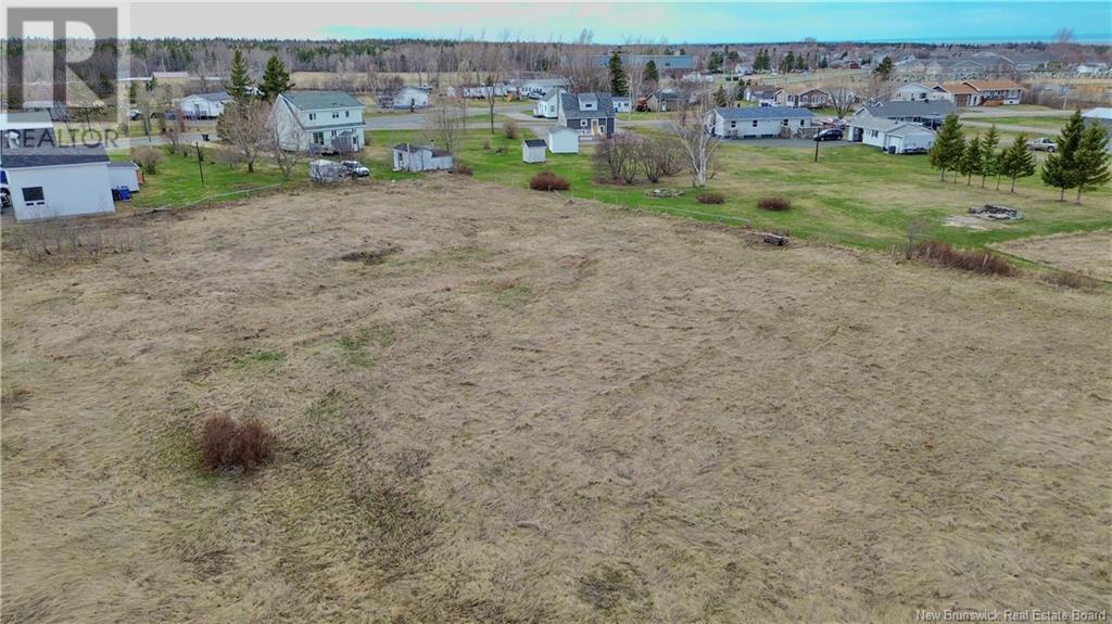 Na Chiasson, Bas-Caraquet, New Brunswick  E1W 6A9 - Photo 1 - NB117961