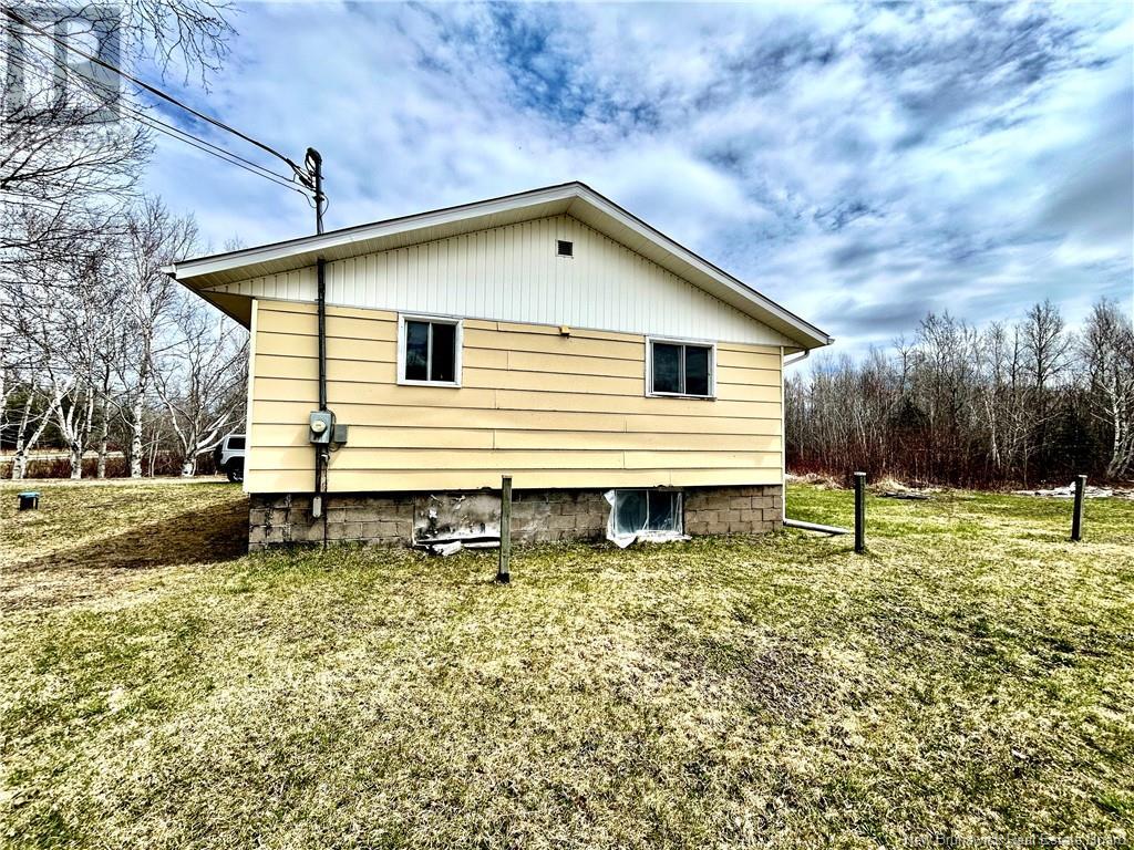 1306 Val-Doucet Road, Val-Doucet, New Brunswick  E8R 2A4 - Photo 10 - NB117959