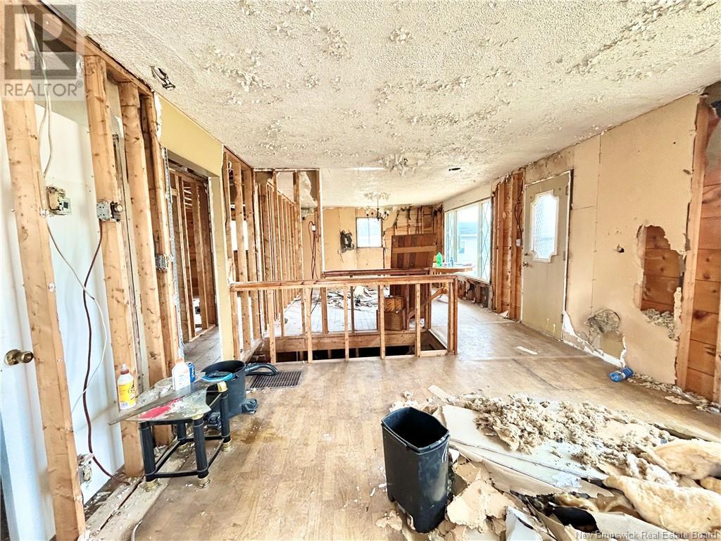 1306 Val-Doucet Road, Val-Doucet, New Brunswick  E8R 2A4 - Photo 15 - NB117959