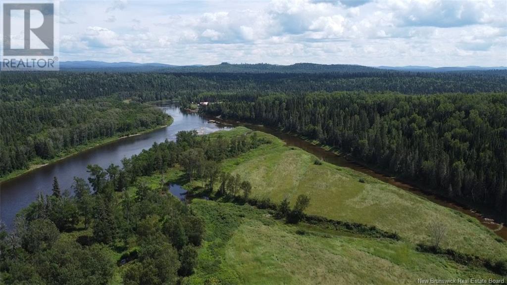 0 Route 385, Oxbow, New Brunswick  E7G 3G1 - Photo 10 - NB117851