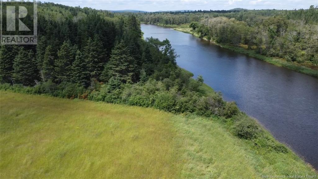 0 Route 385, Oxbow, New Brunswick  E7G 3G1 - Photo 11 - NB117851