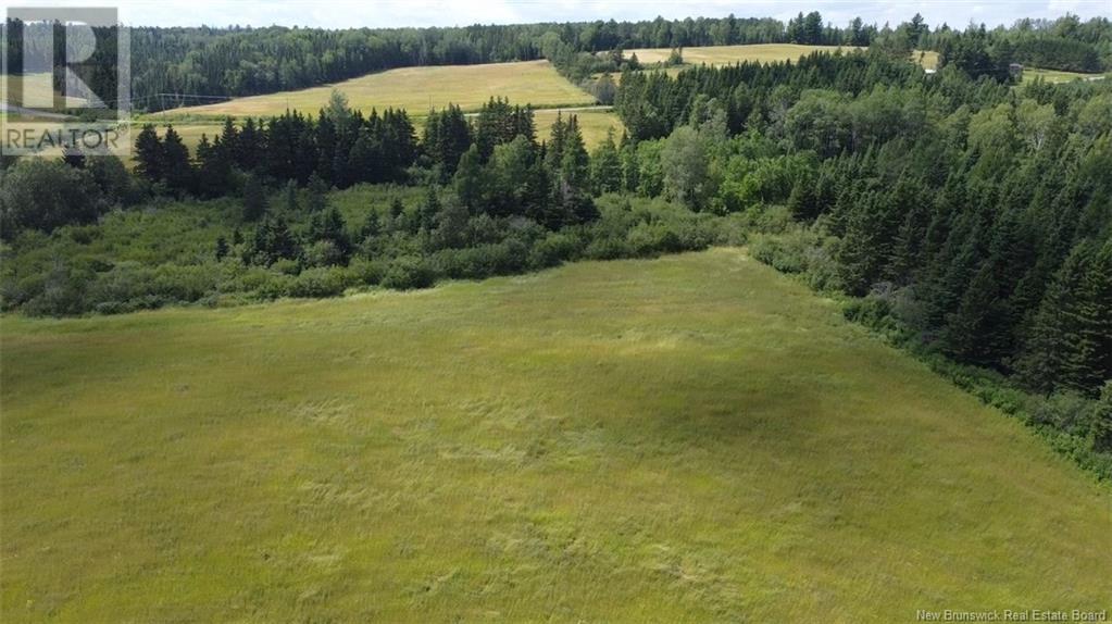 0 Route 385, Oxbow, New Brunswick  E7G 3G1 - Photo 12 - NB117851