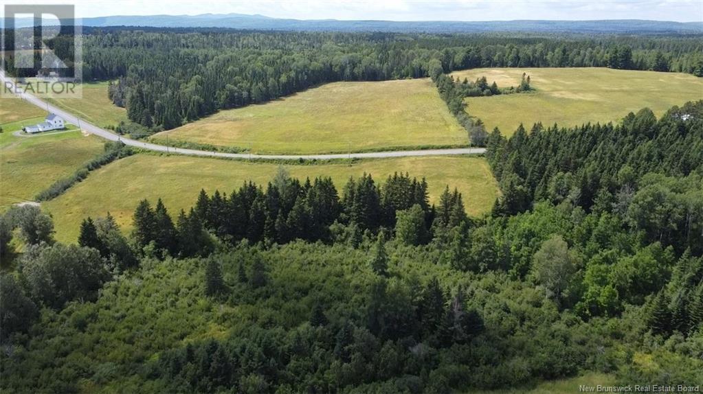 0 Route 385, Oxbow, New Brunswick  E7G 3G1 - Photo 13 - NB117851