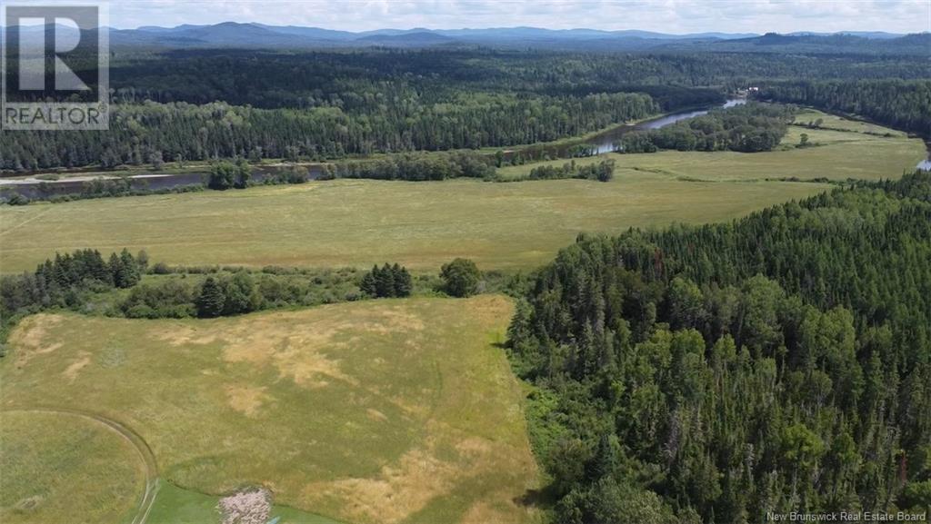 0 Route 385, Oxbow, New Brunswick  E7G 3G1 - Photo 14 - NB117851