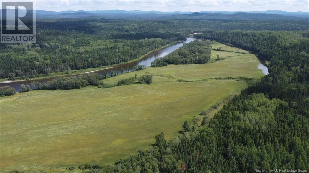 0 Route 385, Oxbow, New Brunswick  E7G 3G1 - Photo 15 - NB117851