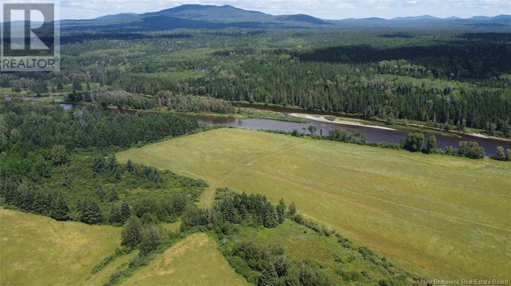 0 Route 385, Oxbow, New Brunswick  E7G 3G1 - Photo 16 - NB117851