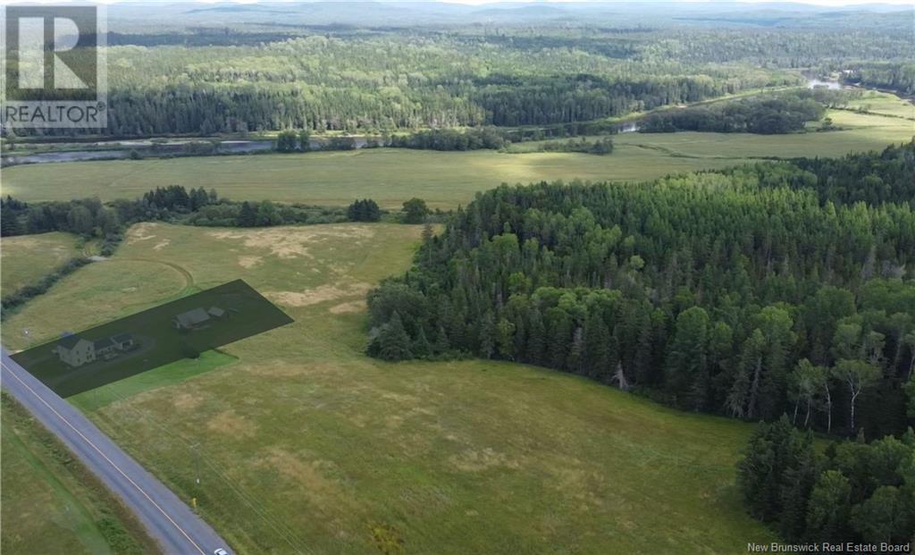 0 Route 385, Oxbow, New Brunswick  E7G 3G1 - Photo 17 - NB117851