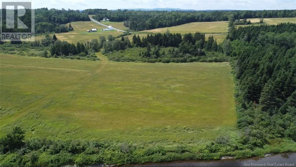 0 Route 385, Oxbow, New Brunswick  E7G 3G1 - Photo 2 - NB117851
