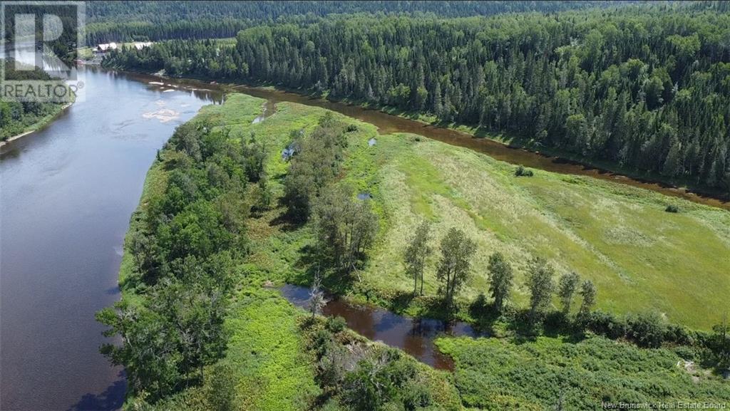 0 Route 385, Oxbow, New Brunswick  E7G 3G1 - Photo 4 - NB117851