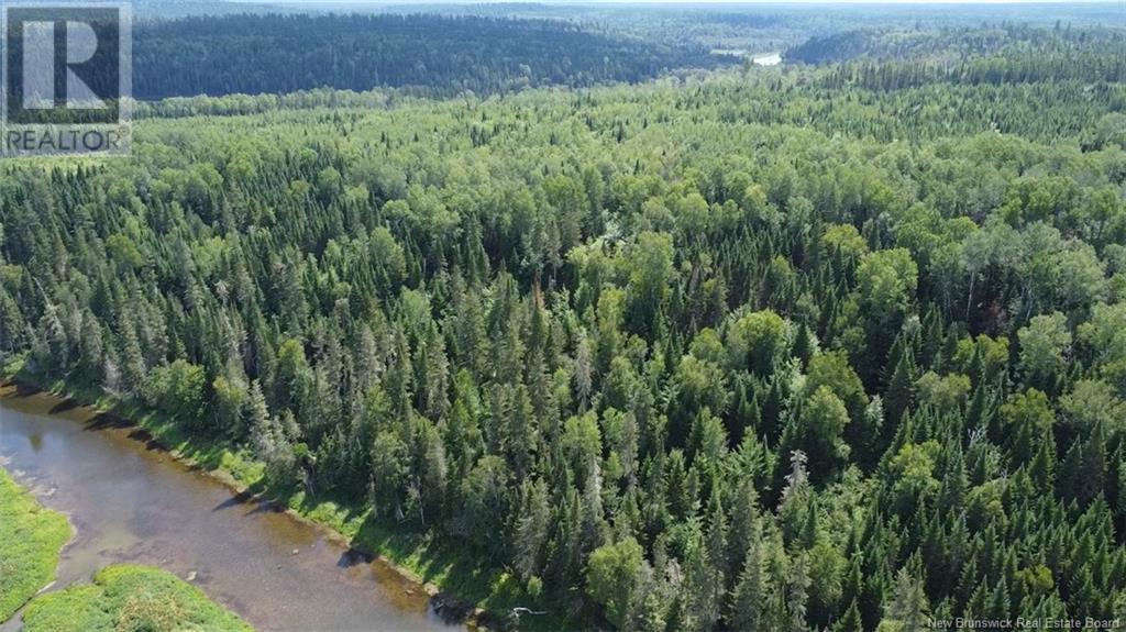 0 Route 385, Oxbow, New Brunswick  E7G 3G1 - Photo 6 - NB117851