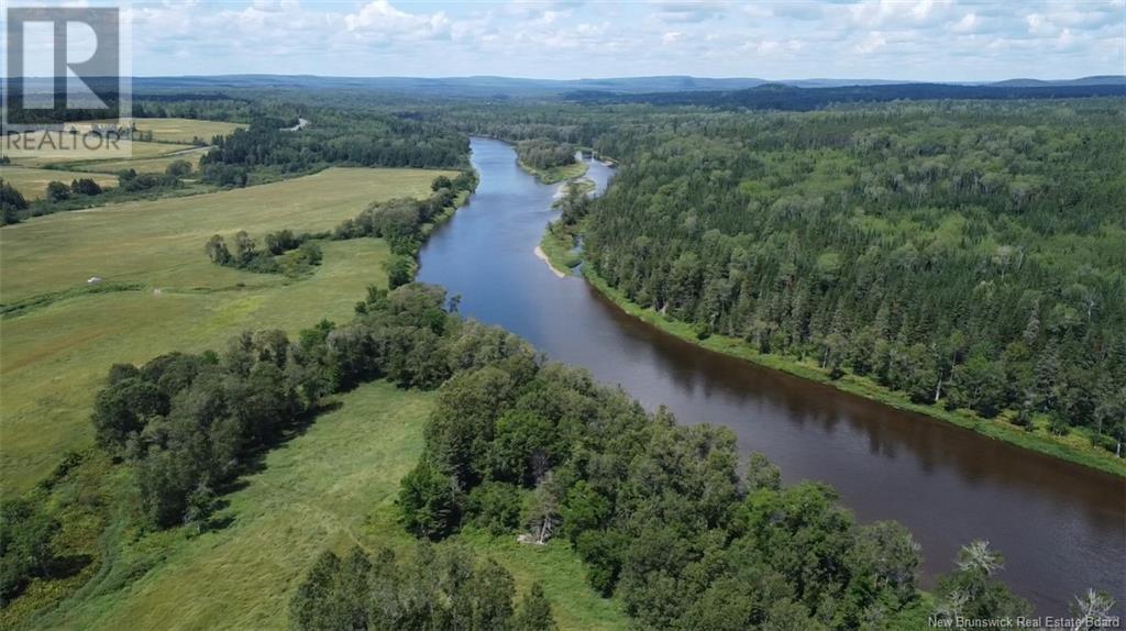 0 Route 385, Oxbow, New Brunswick  E7G 3G1 - Photo 7 - NB117851