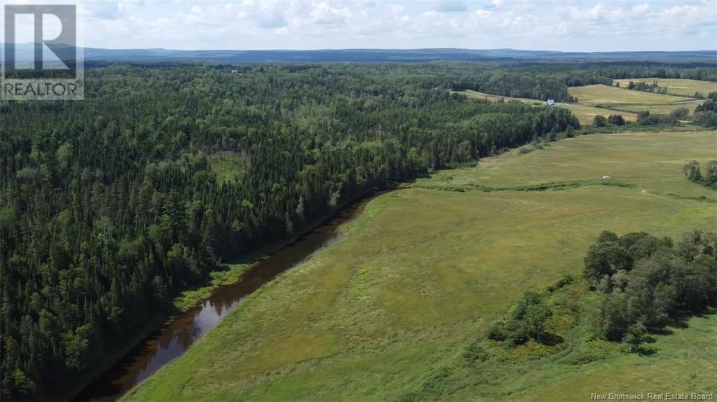 0 Route 385, Oxbow, New Brunswick  E7G 3G1 - Photo 9 - NB117851