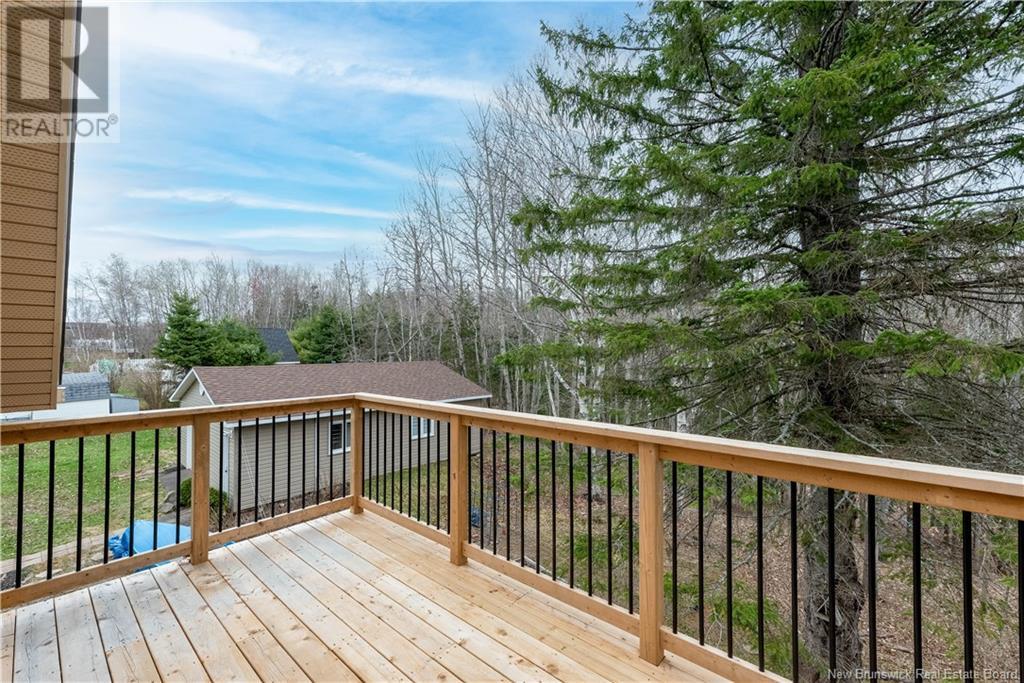 466 Dover Road, Dieppe, New Brunswick  E1A 7L6 - Photo 19 - NB117666