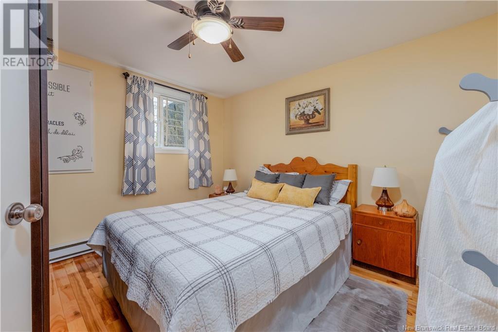 466 Dover Road, Dieppe, New Brunswick  E1A 7L6 - Photo 22 - NB117666