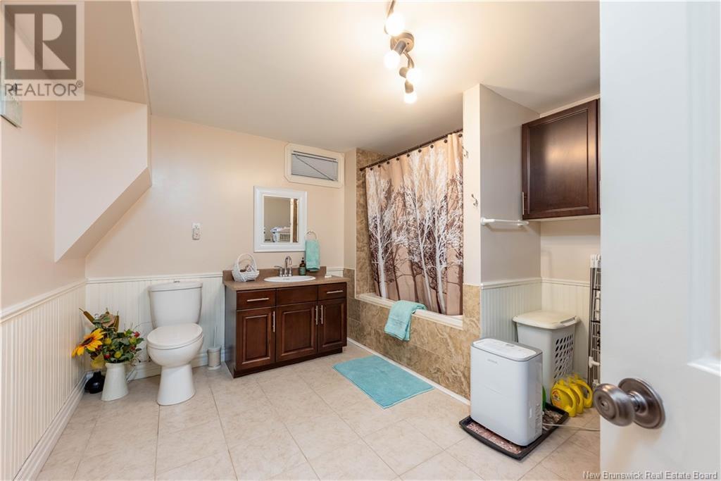 466 Dover Road, Dieppe, New Brunswick  E1A 7L6 - Photo 23 - NB117666