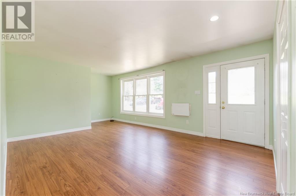 4071 Route 114, Hopewell Cape, New Brunswick  E4H 3J3 - Photo 13 - NB117606