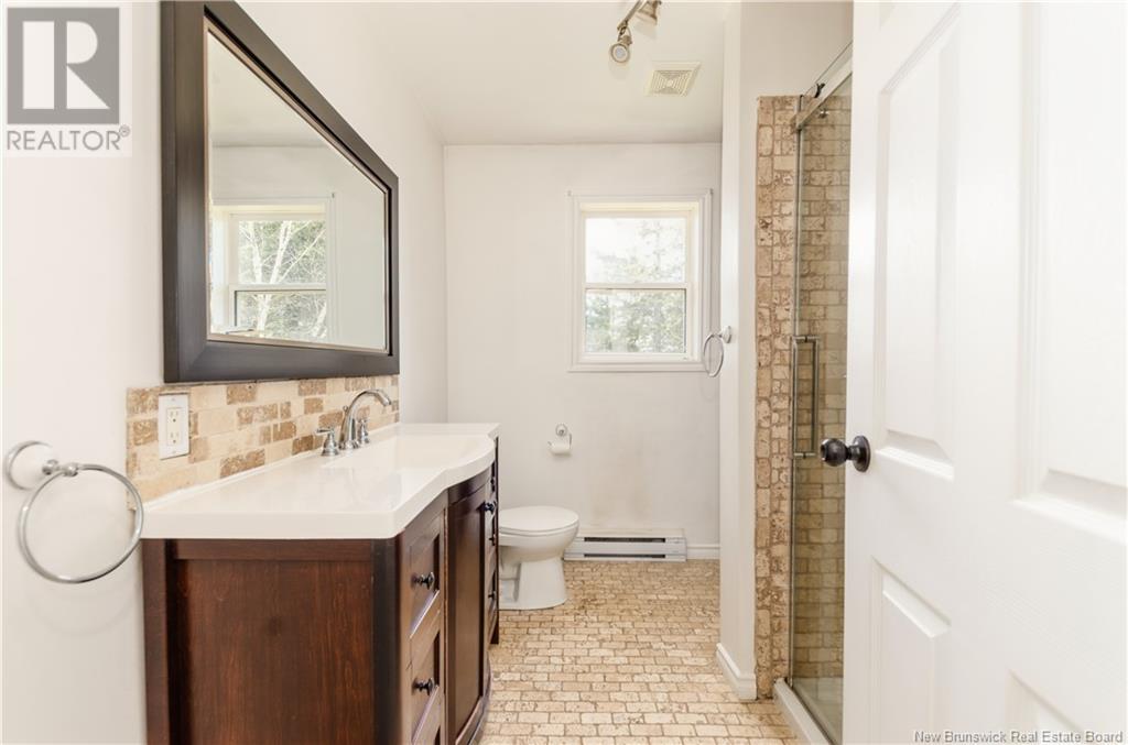 4071 Route 114, Hopewell Cape, New Brunswick  E4H 3J3 - Photo 15 - NB117606