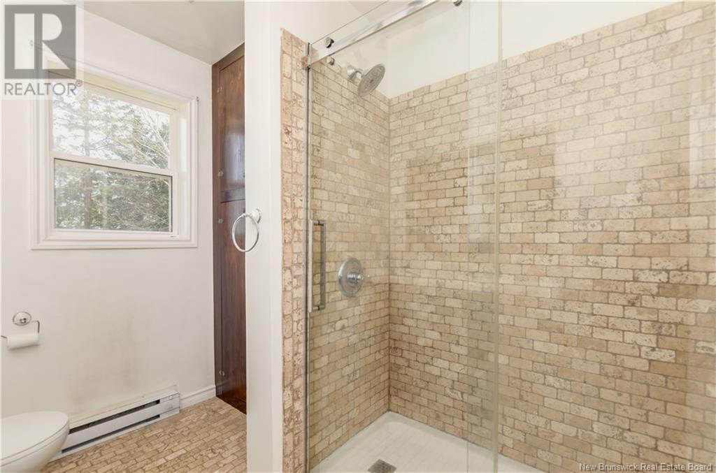 4071 Route 114, Hopewell Cape, New Brunswick  E4H 3J3 - Photo 16 - NB117606