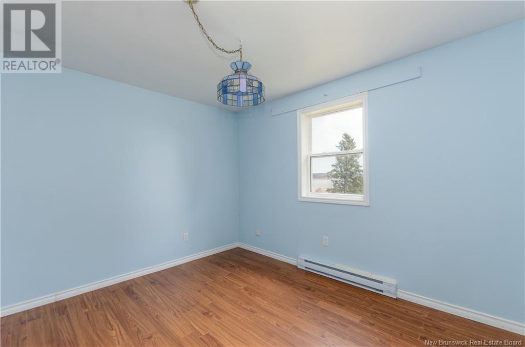 4071 Route 114, Hopewell Cape, New Brunswick  E4H 3J3 - Photo 19 - NB117606