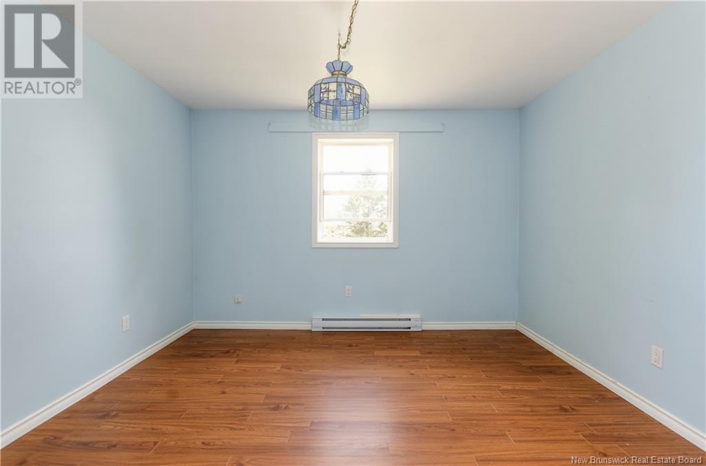 4071 Route 114, Hopewell Cape, New Brunswick  E4H 3J3 - Photo 20 - NB117606
